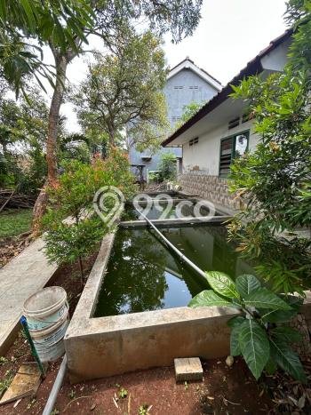 Rumah kawasan Jatingaleh, Semarang, LT 921m2m² Bangunan 394m2m² Rumah kawasan Jatingaleh, Semarang, LT 921m2m² Bangunan 394m2m²