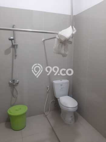 Rumah di Semarang Tengah, Semarang, LT 285m2m² LB 209m2m² Rumah di Semarang Tengah, Semarang, LT 285m2m² LB 209m2m²