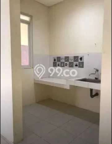 Rumah Modern Cantik 2 Kamar Siap Huni di Semarang Barat Rumah Modern Cantik 2 Kamar Siap Huni di Semarang Barat