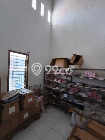 Komersial Area Strategis di Semarang Timur, Luas 160m2m², Prospektif Komersial Area Strategis di Semarang Timur, Luas 160m2m², Prospektif