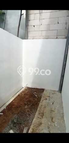Jual Rumah Murah Meriah Ungaran Timur Punya 2 KT & LT 72m2 Jual Rumah Murah Meriah Ungaran Timur Punya 2 KT & LT 72m2