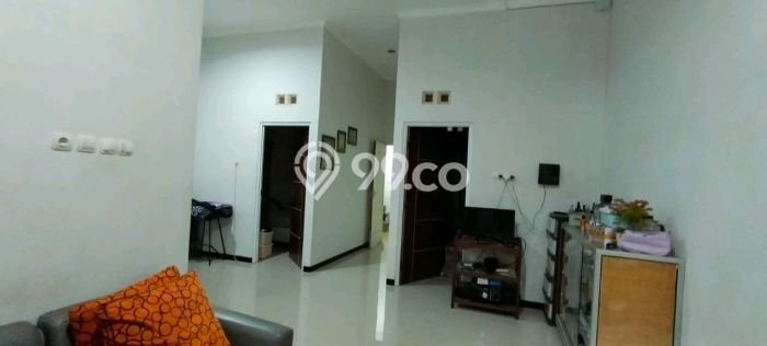 For Sale Rumah 3 Kamar Lokasi Strategis Nyaman dan Strategis di Tembalang For Sale Rumah 3 Kamar Lokasi Strategis Nyaman dan Strategis di Tembalang
