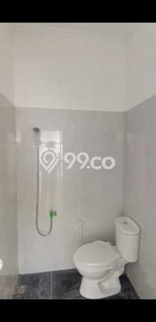 Jual Rumah Murah Meriah Ungaran Timur Punya 2 KT & LT 72m2 Jual Rumah Murah Meriah Ungaran Timur Punya 2 KT & LT 72m2
