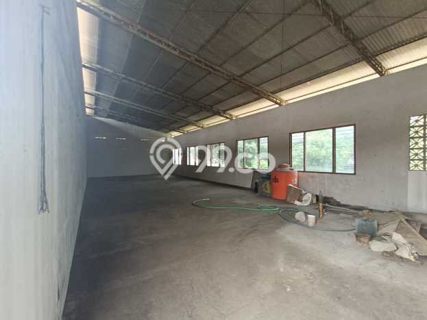 Rumah Bisa KPR LT 1720m2m² di Kawasan Residential Gajah, Semarang Rumah Bisa KPR LT 1720m2m² di Kawasan Residential Gajah, Semarang
