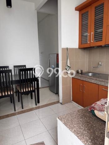 Siap Huni Hunian Elit 3 Kamar di Wiyung Dekat ke Mana Pun Siap Huni Hunian Elit 3 Kamar di Wiyung Dekat ke Mana Pun