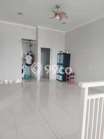 Rumah Modern Minimalis 4 Kamar Bisa Langsung Pindah di Jambangan Rumah Modern Minimalis 4 Kamar Bisa Langsung Pindah di Jambangan