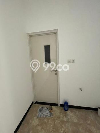 Rumah Luas Asri 2 KT Siap Pakai di Kebonsari Surabaya Rumah Luas Asri 2 KT Siap Pakai di Kebonsari Surabaya