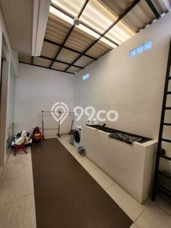 KESEMPATAN TERBAIK! Bisa KPR Rumah Minimalis di Tandes, Surabaya, LT 144m2m² Bangunan 212m2m² KESEMPATAN TERBAIK! Bisa KPR Rumah Minimalis di Tandes, Surabaya, LT 144m2m² Bangunan 212m2m²