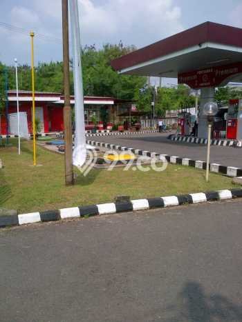 Tanah Dijual Lokasi Rungkut Surabaya SHM Tanah Dijual Lokasi Rungkut Surabaya SHM