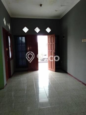 Dijual Cepat Rumah Favorit Siap Huni LB 200m2 di Sidoarjo, Sidoarjo Dijual Cepat Rumah Favorit Siap Huni LB 200m2 di Sidoarjo, Sidoarjo