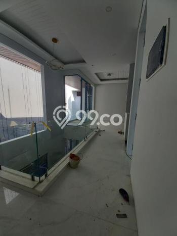 Dijual Hunian Mewah dengan Fasilitas Sekitar Lengkap di Rungkut, Surabaya Dijual Hunian Mewah dengan Fasilitas Sekitar Lengkap di Rungkut, Surabaya