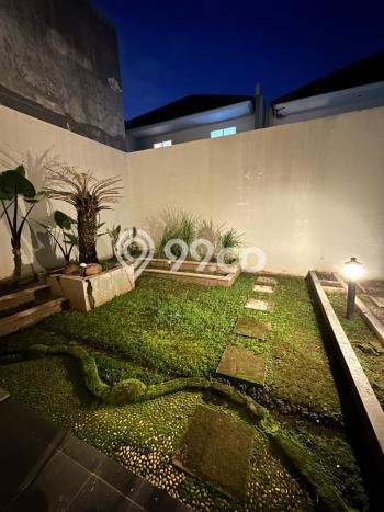 Rumah Modern Cantik 3 KT Siap Huni di Sambikerep Rumah Modern Cantik 3 KT Siap Huni di Sambikerep