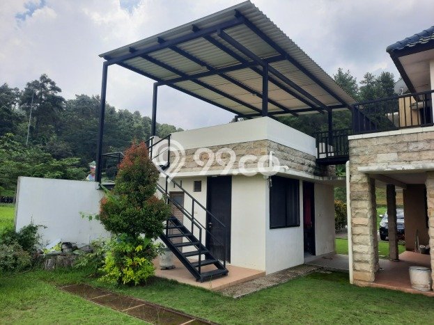 BISNIS POTENSIAL! Vila di Pandaan, Area 506m2m², Potensi Menjanjikan BISNIS POTENSIAL! Vila di Pandaan, Area 506m2m², Potensi Menjanjikan