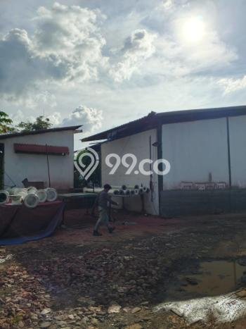 Unit Gudang Dijual di Rembang Pasuruan Luas Bangunan 8000m2 Unit Gudang Dijual di Rembang Pasuruan Luas Bangunan 8000m2
