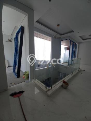 Dijual Hunian Mewah dengan Fasilitas Sekitar Lengkap di Rungkut, Surabaya Dijual Hunian Mewah dengan Fasilitas Sekitar Lengkap di Rungkut, Surabaya