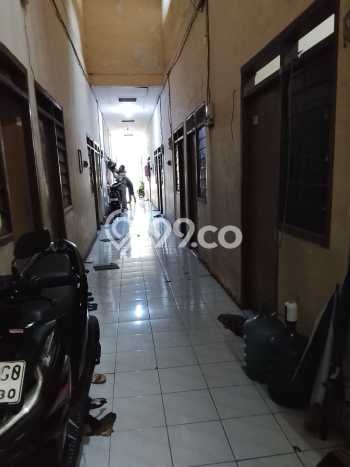 Kost untuk Dijual di Manukan Punya 15 Kamar Kost untuk Dijual di Manukan Punya 15 Kamar