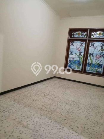 Rumah Modern 4 Kamar LT 90m2 di Semolowaru Rumah Modern 4 Kamar LT 90m2 di Semolowaru