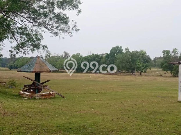 Untuk Dijual Tanah di Cirebon, Luas 680000m2 - Untuk Dijual Tanah di Cirebon, Luas 680000m2 -