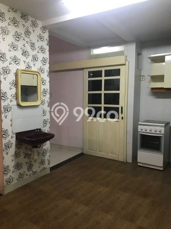 Disewakan Cepat Rumah Kondisi Baik di Area Wiyung, Surabaya Disewakan Cepat Rumah Kondisi Baik di Area Wiyung, Surabaya