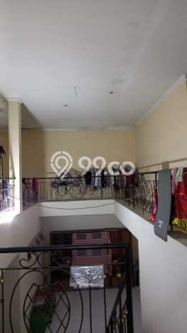 LIMITED OFFER! Rumah Premium area , Luas 288m2m² Bangunan 460m2m² LIMITED OFFER! Rumah Premium area , Luas 288m2m² Bangunan 460m2m²