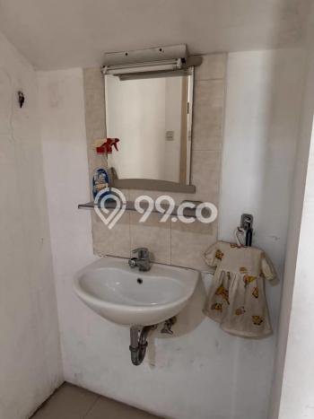 Siap Huni Hunian Elit 3 Kamar di Wiyung Dekat ke Mana Pun Siap Huni Hunian Elit 3 Kamar di Wiyung Dekat ke Mana Pun