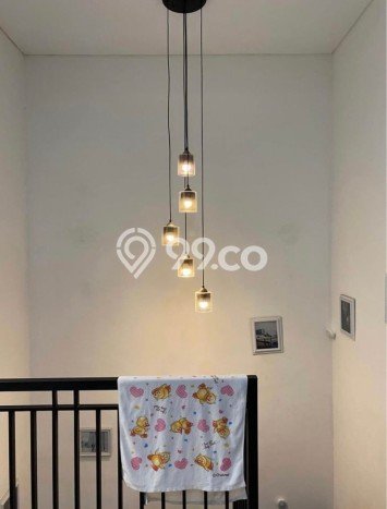 Jual Rumah Minimalis Bagus Punya 3 KT di Rungkut Surabaya SHM Jual Rumah Minimalis Bagus Punya 3 KT di Rungkut Surabaya SHM