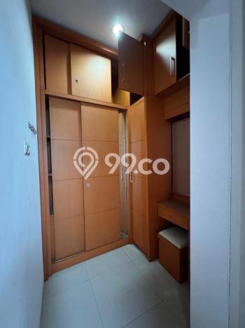 Siap Huni Hunian Elit 3 Kamar di Wiyung Dekat ke Mana Pun Siap Huni Hunian Elit 3 Kamar di Wiyung Dekat ke Mana Pun