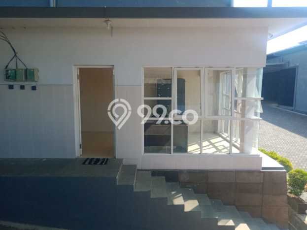 Gudang Paling Dicari LB 4376m2 Dijual di Lawang Gudang Paling Dicari LB 4376m2 Dijual di Lawang