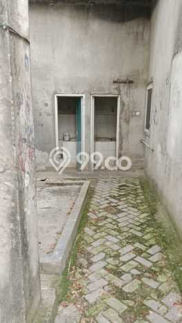 Gudang disewakan lokasi strategis Cipondoh Tangerang 600m2 Gudang disewakan lokasi strategis Cipondoh Tangerang 600m2