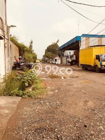 Unit Komersial Disewakan di Tangerang Area Strategis Harga Kompetitif Unit Komersial Disewakan di Tangerang Area Strategis Harga Kompetitif
