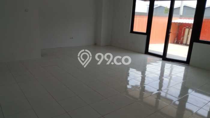 Unit Gudang Tersedia di Teluk Naga Spesifikasi LB 790m2 Unit Gudang Tersedia di Teluk Naga Spesifikasi LB 790m2