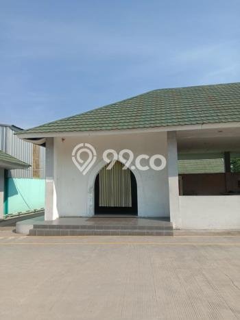Pabrik Favorit Dijual di Rangkasbitung Lebak Area Pusat Bisnis Pabrik Favorit Dijual di Rangkasbitung Lebak Area Pusat Bisnis