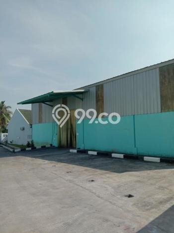 Pabrik Favorit Dijual di Rangkasbitung Lebak Area Pusat Bisnis Pabrik Favorit Dijual di Rangkasbitung Lebak Area Pusat Bisnis