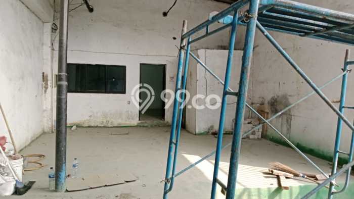 Gudang Bagus Dijual di Dadap Tangerang Lokasi Strategis Cocok untuk Kembangkan Bisnis Gudang Bagus Dijual di Dadap Tangerang Lokasi Strategis Cocok untuk Kembangkan Bisnis