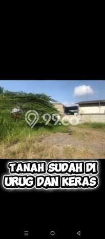 Unit Komersial Disewakan di Tangerang Area Strategis Harga Kompetitif Unit Komersial Disewakan di Tangerang Area Strategis Harga Kompetitif