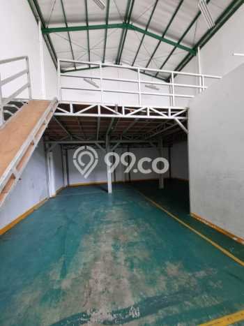 Disewakan Gudang di Kawasan Ramai Daan Mogot Luas 190m2 Disewakan Gudang di Kawasan Ramai Daan Mogot Luas 190m2