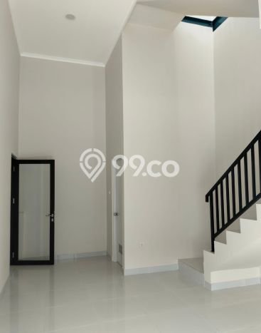 Area Strategis! Disewakan Gudang Lokasi Periuk, Tangerang Cocok untuk Bisnis Area Strategis! Disewakan Gudang Lokasi Periuk, Tangerang Cocok untuk Bisnis