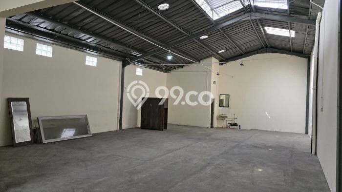 Unit Komersial Disewakan di Jakarta Barat Kawasan Strategis Harga Kompetitif Unit Komersial Disewakan di Jakarta Barat Kawasan Strategis Harga Kompetitif