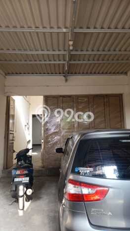 Unit Komersial Disewakan di Jakarta Barat Kawasan Strategis Harga Kompetitif Unit Komersial Disewakan di Jakarta Barat Kawasan Strategis Harga Kompetitif