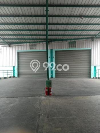 Pabrik Favorit Dijual di Rangkasbitung Lebak Area Pusat Bisnis Pabrik Favorit Dijual di Rangkasbitung Lebak Area Pusat Bisnis