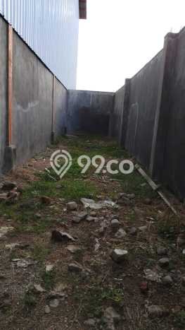 Gudang Disewa di Pakuhaji, Tangerang, LT 2790m2 / LB 810m2 Gudang Disewa di Pakuhaji, Tangerang, LT 2790m2 / LB 810m2
