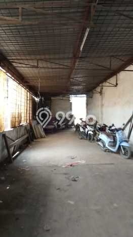 Gudang Bagus Dijual di Muara Karang Jakarta Utara Lokasi Strategis Cocok untuk Kembangkan Bisnis Gudang Bagus Dijual di Muara Karang Jakarta Utara Lokasi Strategis Cocok untuk Kembangkan Bisnis
