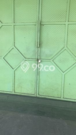 For Rent Gudang Kawasan Pegadungan, Luas 200m², Lokasi Strategis, Siap Untuk Dipakai For Rent Gudang Kawasan Pegadungan, Luas 200m², Lokasi Strategis, Siap Untuk Dipakai