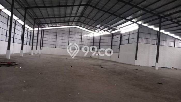 Gudang Area Strategis di Cengkareng, Luas 2050m2m², For Rent Gudang Area Strategis di Cengkareng, Luas 2050m2m², For Rent