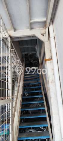 Gudang Bagus Dijual LB 90m2 Lokasi Strategis Jakarta Barat Area Cocok untuk Bisnis Gudang Bagus Dijual LB 90m2 Lokasi Strategis Jakarta Barat Area Cocok untuk Bisnis