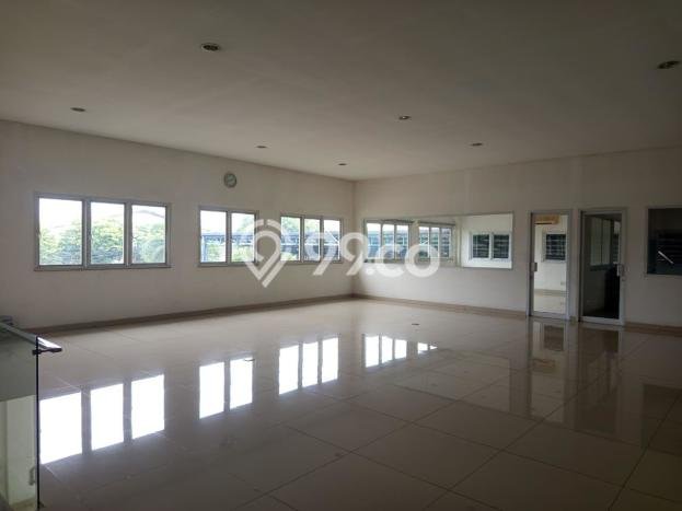 Dijual! Gudang di Jatake Tangerang LT 3509m2 / LB 2500m2 Kawasan Bisnis Dijual! Gudang di Jatake Tangerang LT 3509m2 / LB 2500m2 Kawasan Bisnis