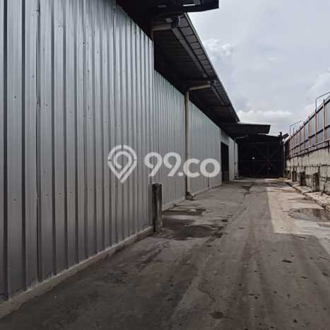 FOR RENT! Gudang di Semanan Cocok untuk Bisnis 540m2 FOR RENT! Gudang di Semanan Cocok untuk Bisnis 540m2