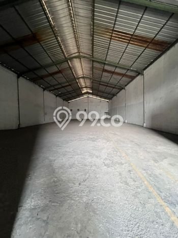 Gudang Bagus Dijual di Dadap Tangerang Lokasi Strategis Cocok untuk Kembangkan Bisnis Gudang Bagus Dijual di Dadap Tangerang Lokasi Strategis Cocok untuk Kembangkan Bisnis