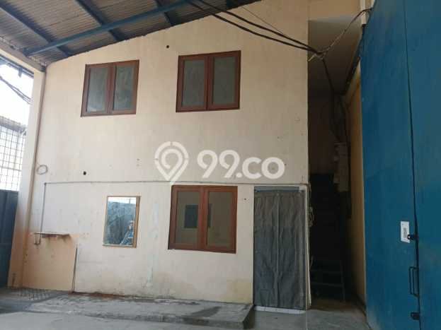 Gudang Dijual Lokasi Stratagis di Kosambi Tangerang Cocok untuk Bisnis Gudang Dijual Lokasi Stratagis di Kosambi Tangerang Cocok untuk Bisnis