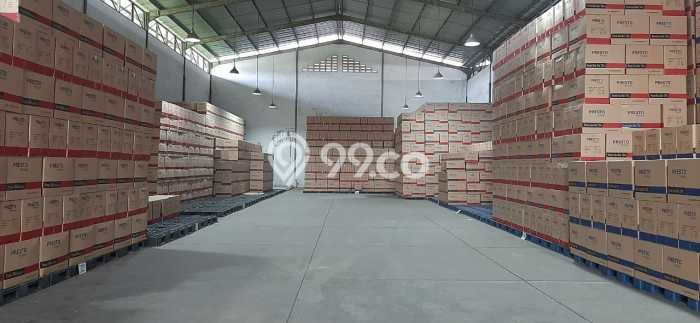 Disewakan Gudang Bisnis di Penjaringan Jakarta Utara Harga Sewa Menarik Bisa Nego Disewakan Gudang Bisnis di Penjaringan Jakarta Utara Harga Sewa Menarik Bisa Nego